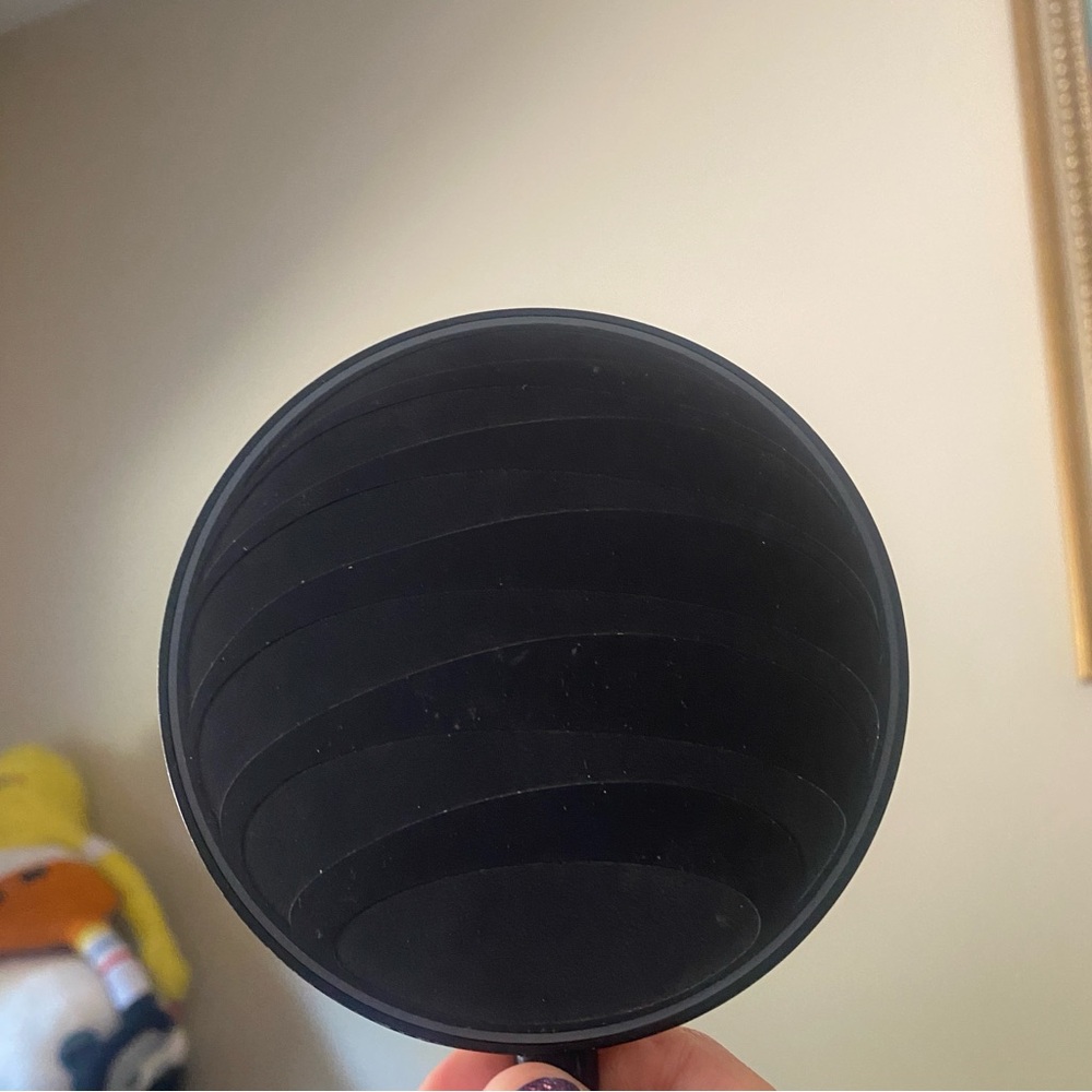 Electronics, AT&T Fast Charge Wireless Pad